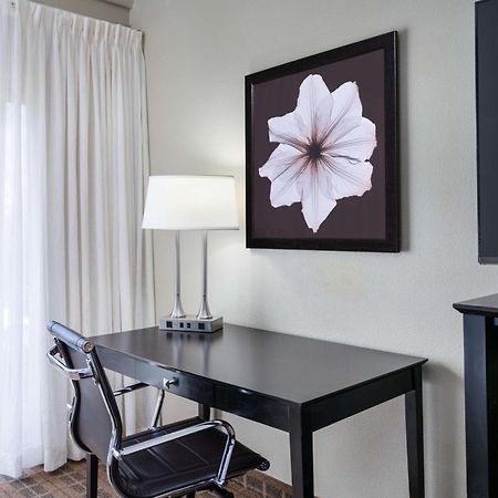 סן לואיס אוביספו La Cuesta Inn, BW Signature Collection מראה חיצוני תמונה