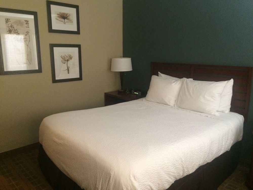 סן לואיס אוביספו La Cuesta Inn, BW Signature Collection חדר תמונה