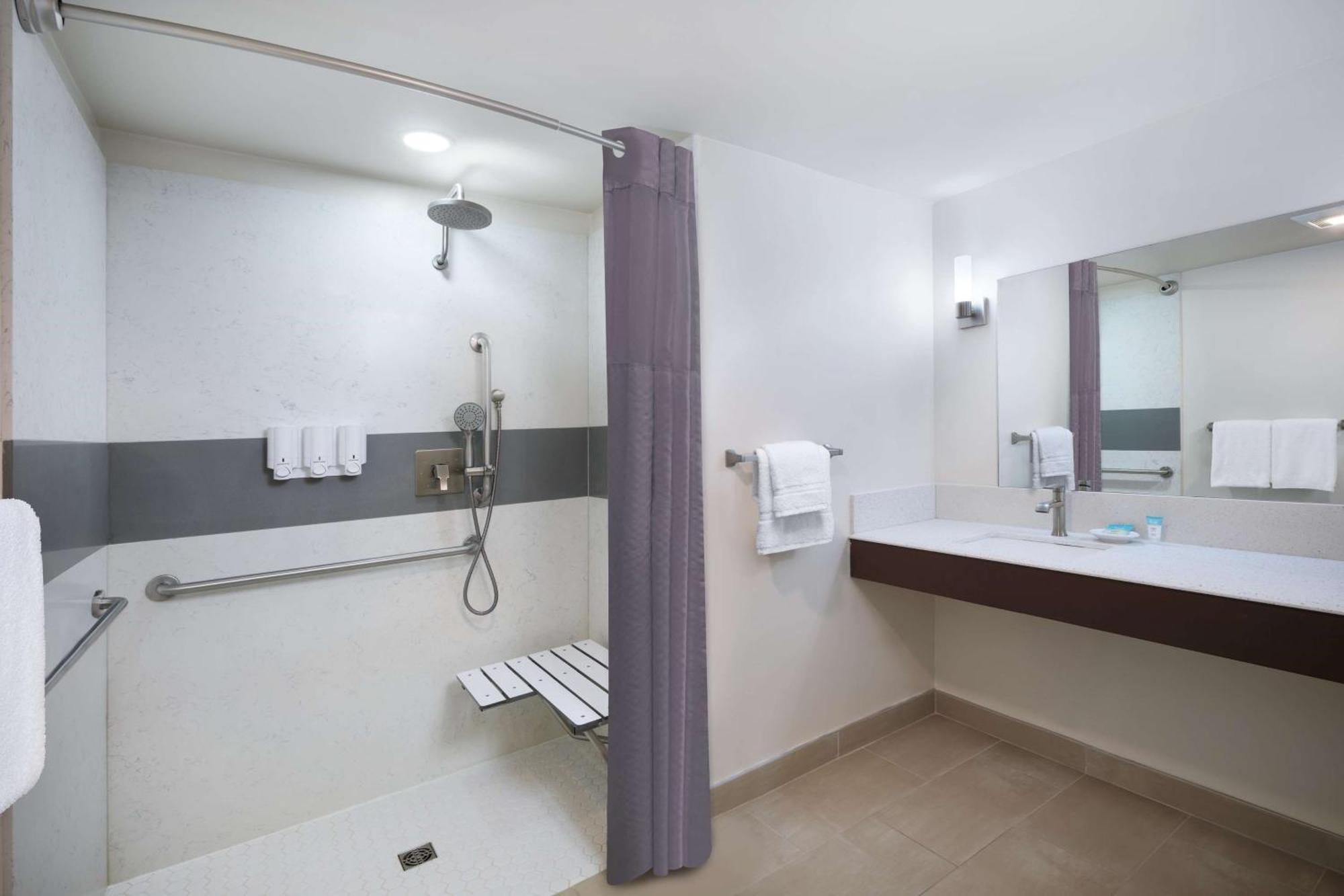 סן לואיס אוביספו La Cuesta Inn, BW Signature Collection מראה חיצוני תמונה