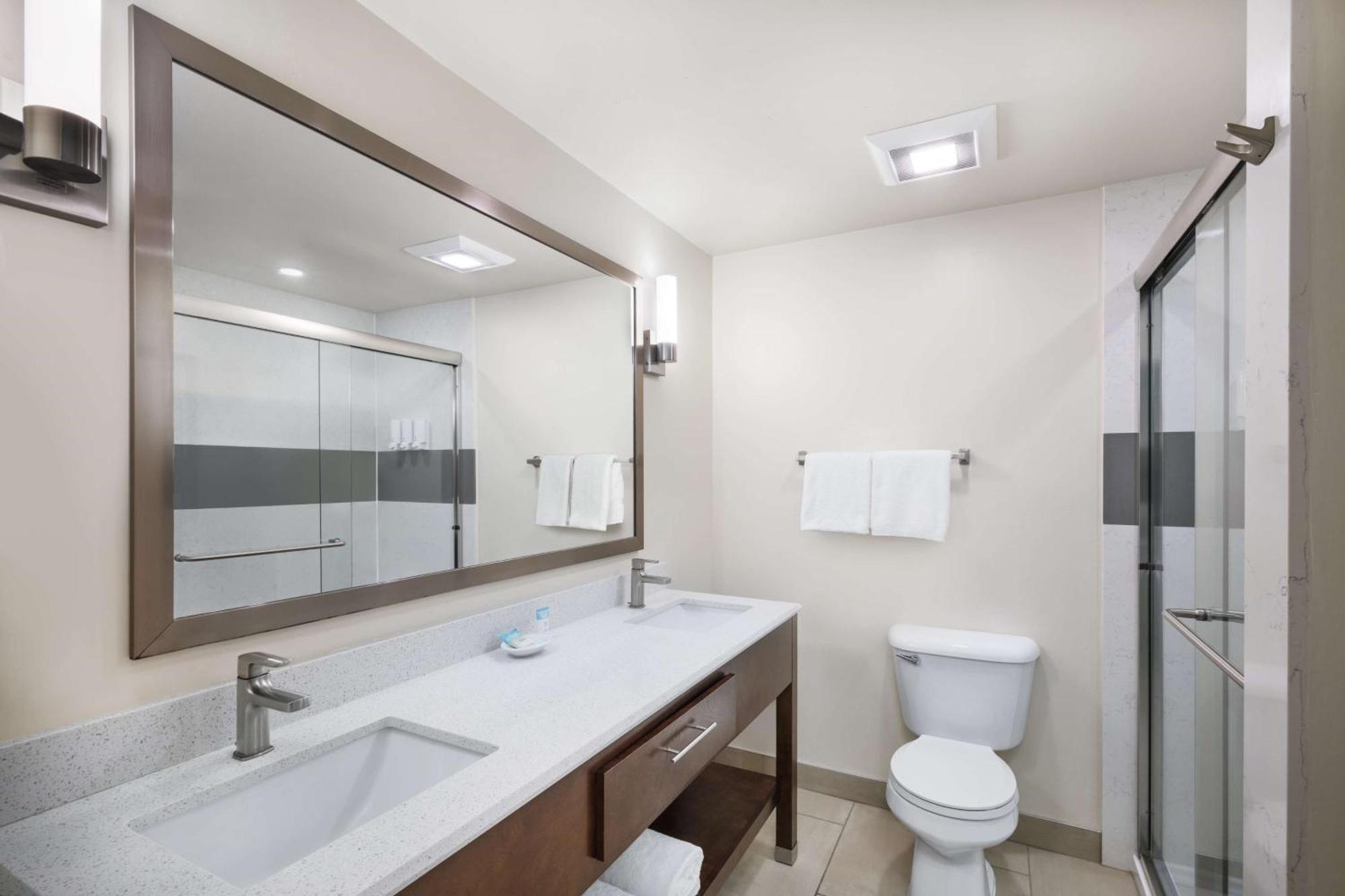 סן לואיס אוביספו La Cuesta Inn, BW Signature Collection מראה חיצוני תמונה